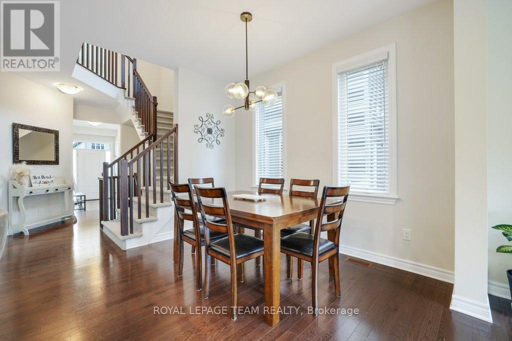 702 VIVERA PLACE — photo 16 of 37