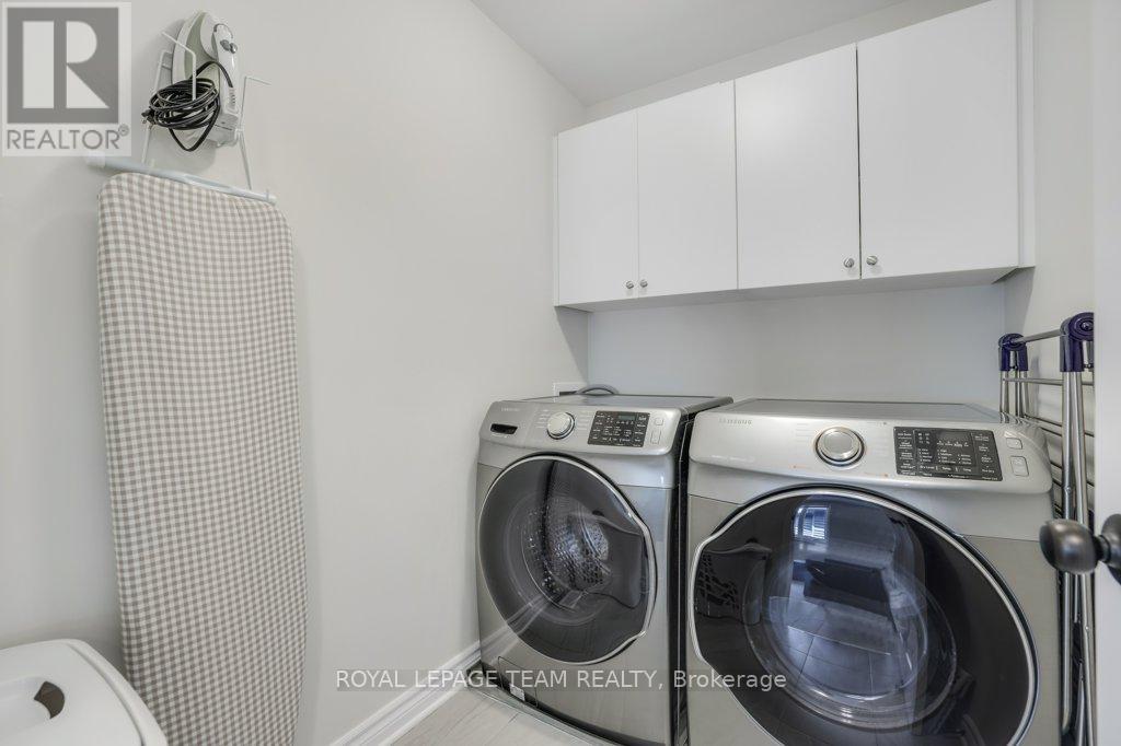 702 VIVERA PLACE — photo 29 of 37
