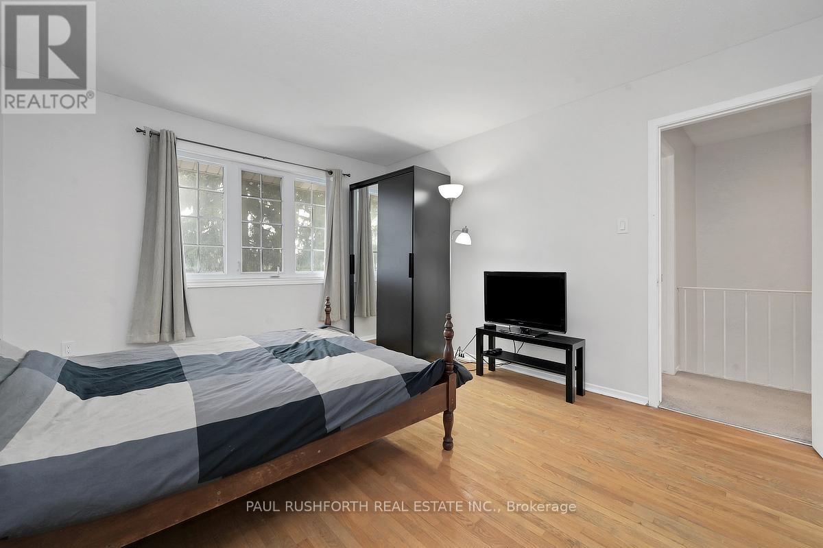 1107 MEADOWLANDS DRIVE - 22