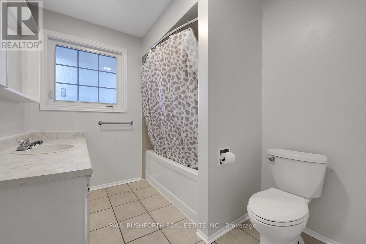 1107 MEADOWLANDS DRIVE - 24