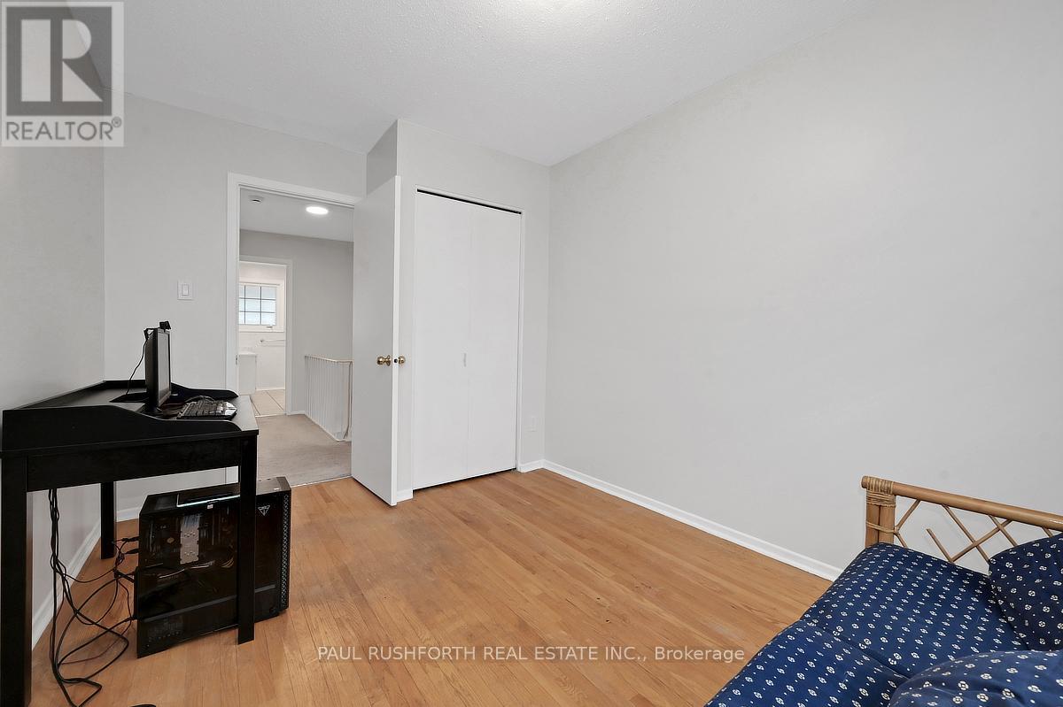 1107 MEADOWLANDS DRIVE - 31