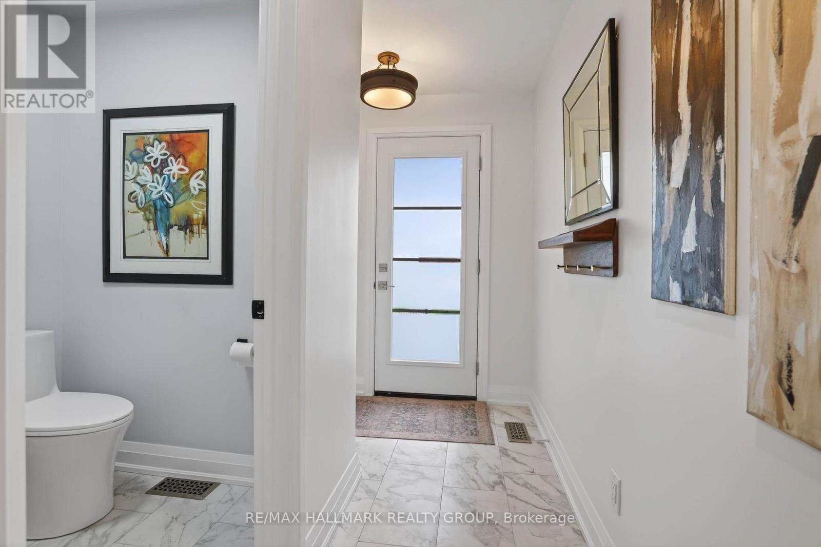 3 Bed, 2 Bath House for Sale in Ottawa – 22 – 660 HOCHELAGA STREET, Ottawa – MLS# X13436654 - Image 19