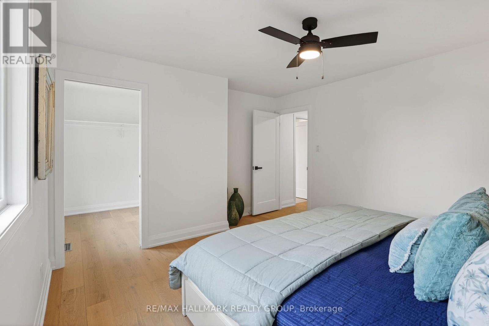 3 Bed, 2 Bath House for Sale in Ottawa – 22 – 660 HOCHELAGA STREET, Ottawa – MLS# X13436654 - Image 23