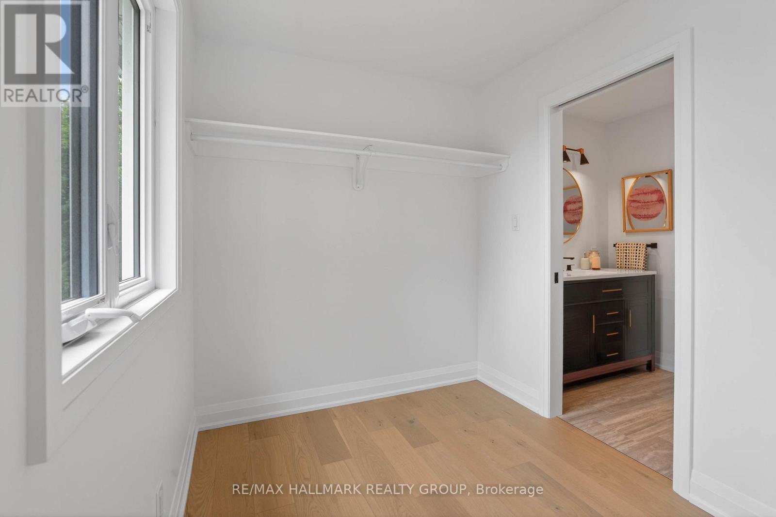 3 Bed, 2 Bath House for Sale in Ottawa – 22 – 660 HOCHELAGA STREET, Ottawa – MLS# X13436654 - Image 25