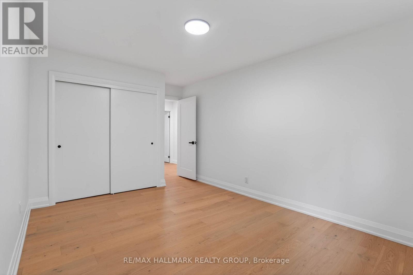 3 Bed, 2 Bath House for Sale in Ottawa – 22 – 660 HOCHELAGA STREET, Ottawa – MLS# X13436654 - Image 31