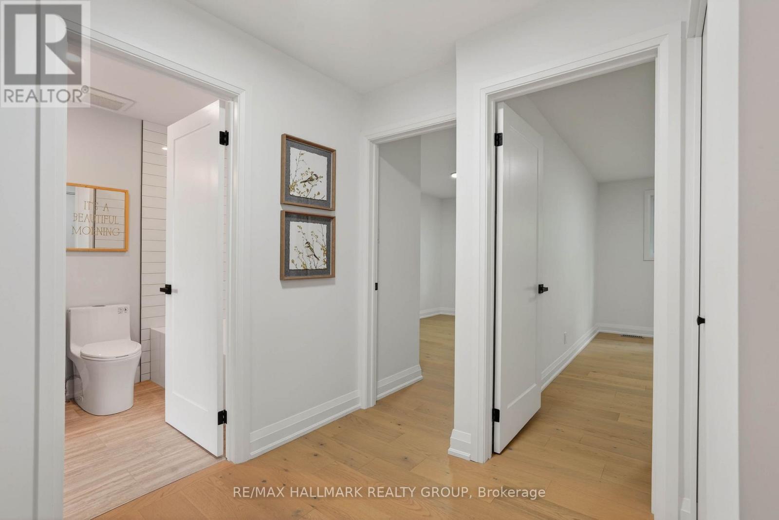 3 Bed, 2 Bath House for Sale in Ottawa – 22 – 660 HOCHELAGA STREET, Ottawa – MLS# X13436654 - Image 32