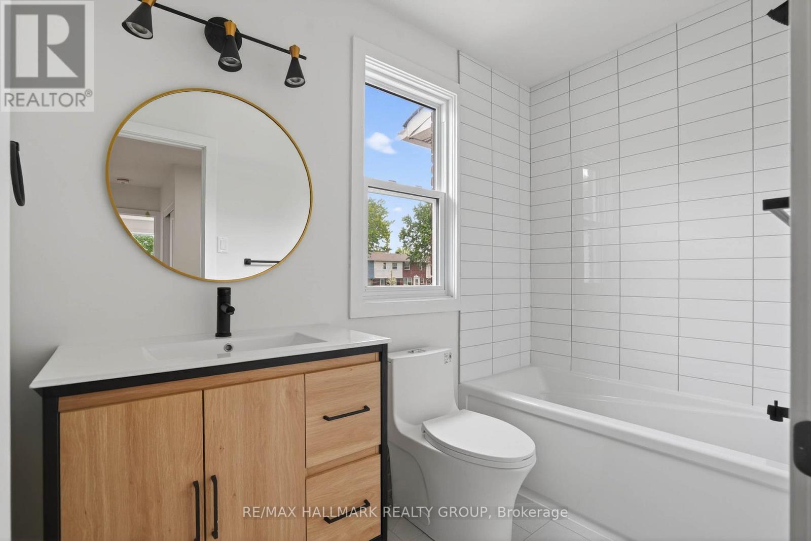 3 Bed, 2 Bath House for Sale in Ottawa – 38 – 660 HOCHELAGA STREET, Ottawa – MLS# X13436660 - Image 18