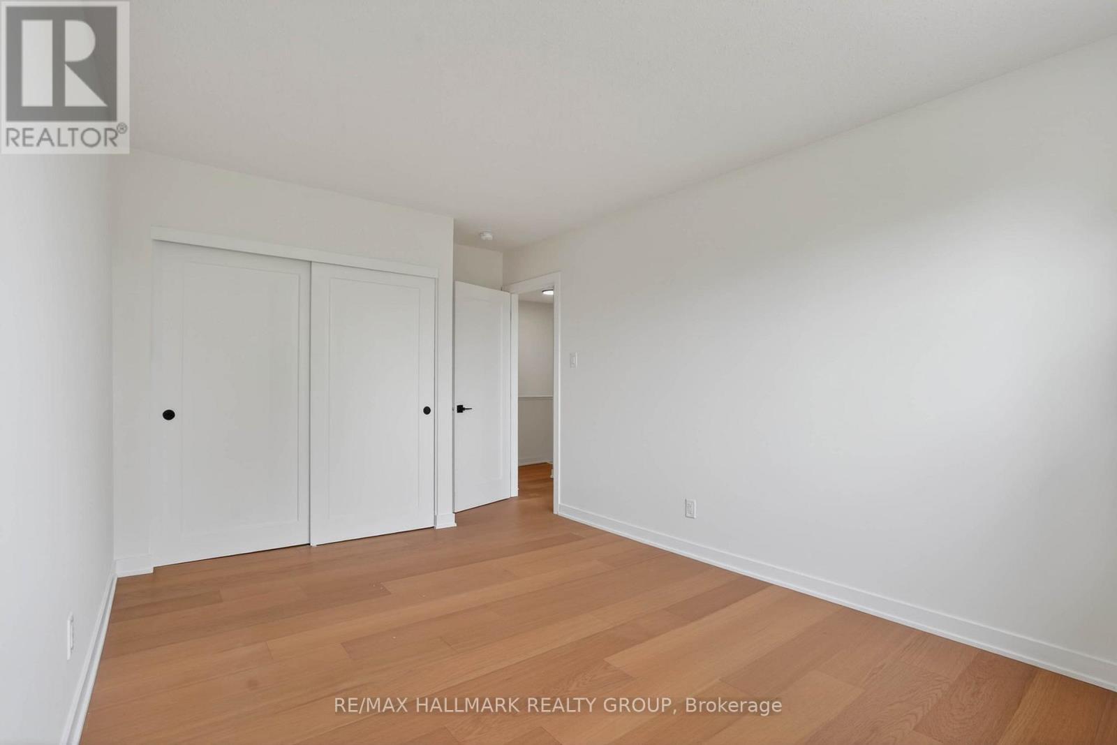 3 Bed, 2 Bath House for Sale in Ottawa – 38 – 660 HOCHELAGA STREET, Ottawa – MLS# X13436660 - Image 20