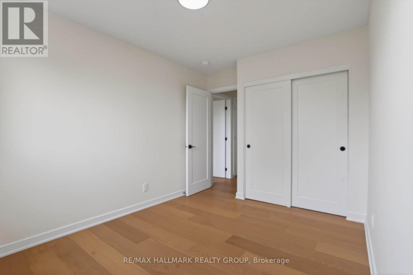 3 Bed, 2 Bath House for Sale in Ottawa – 38 – 660 HOCHELAGA STREET, Ottawa – MLS# X13436660 - Image 22