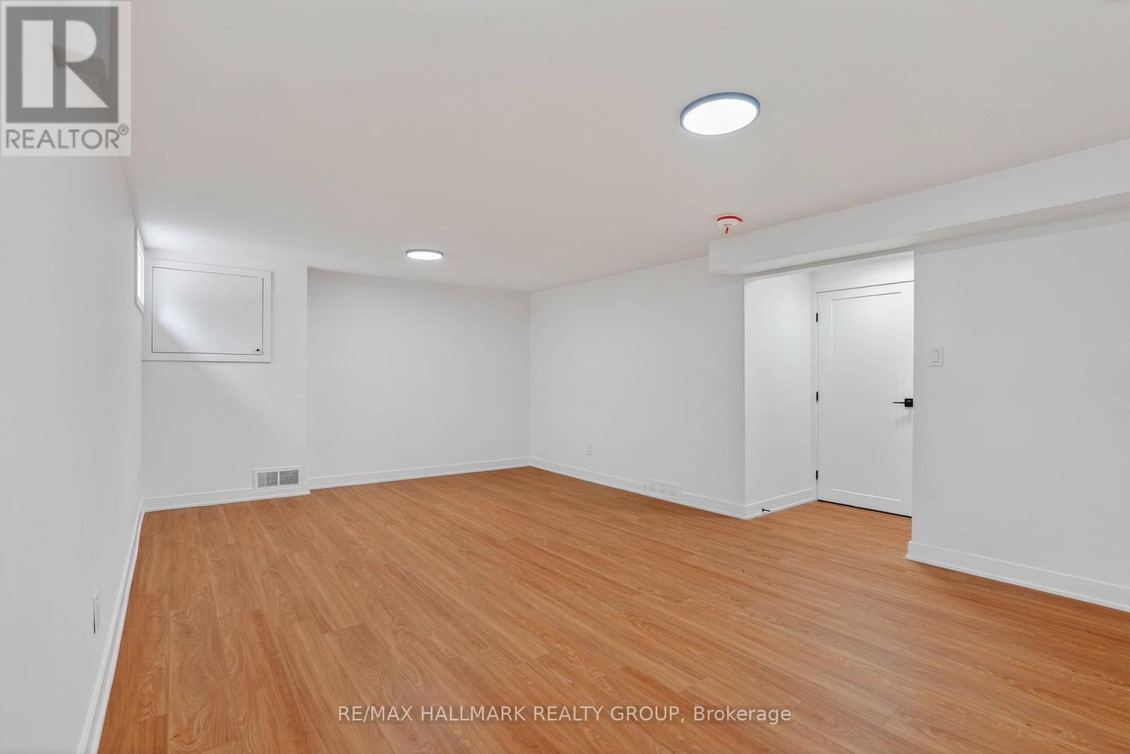 3 Bed, 2 Bath House for Sale in Ottawa – 38 – 660 HOCHELAGA STREET, Ottawa – MLS# X13436660 - Image 23