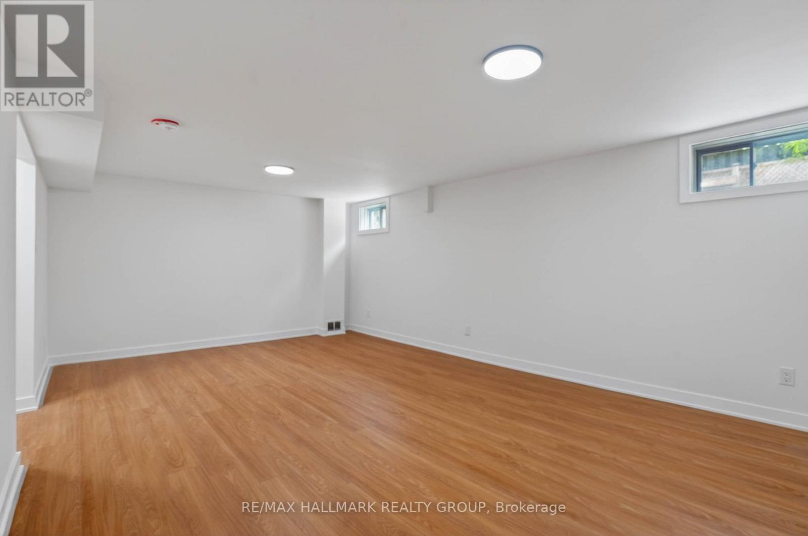 3 Bed, 2 Bath House for Sale in Ottawa – 38 – 660 HOCHELAGA STREET, Ottawa – MLS# X13436660 - Image 24