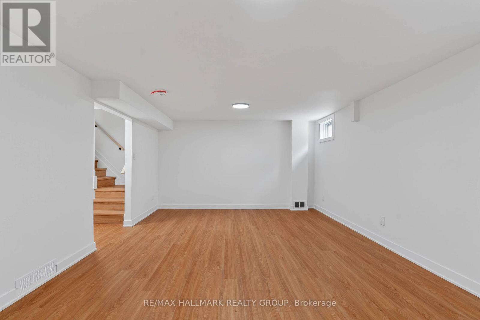 3 Bed, 2 Bath House for Sale in Ottawa – 38 – 660 HOCHELAGA STREET, Ottawa – MLS# X13436660 - Image 26