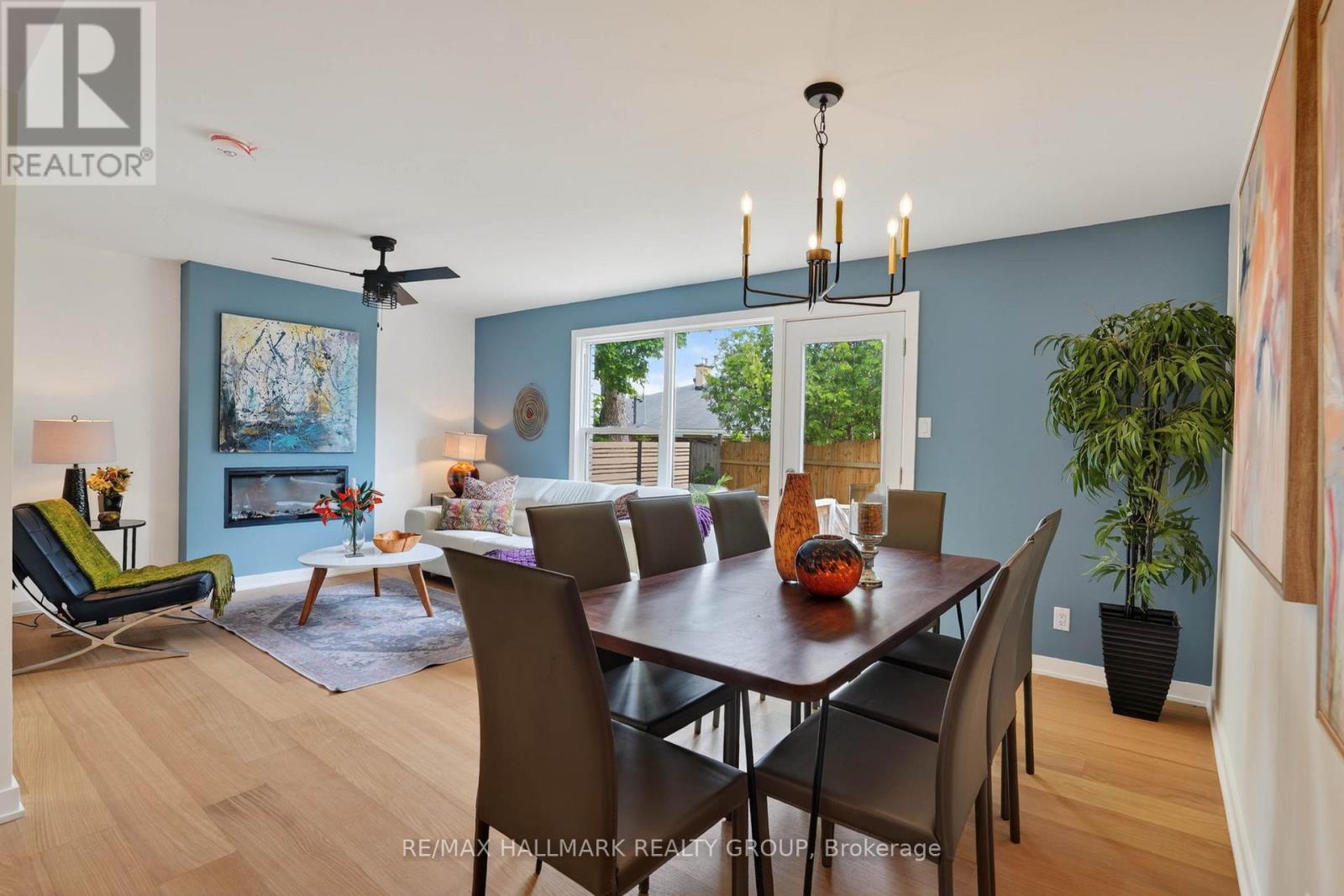 3 Bed, 2 Bath House for Sale in Ottawa – 42 – 660 HOCHELAGA STREET, Ottawa – MLS# X13436670 - Image 14