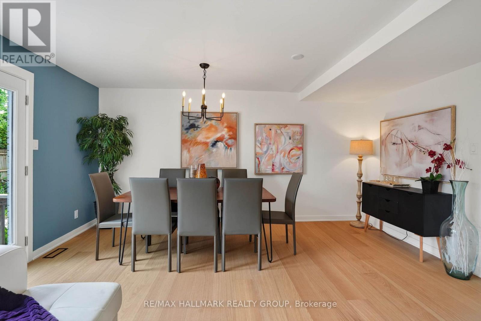 3 Bed, 2 Bath House for Sale in Ottawa – 42 – 660 HOCHELAGA STREET, Ottawa – MLS# X13436670 - Image 15