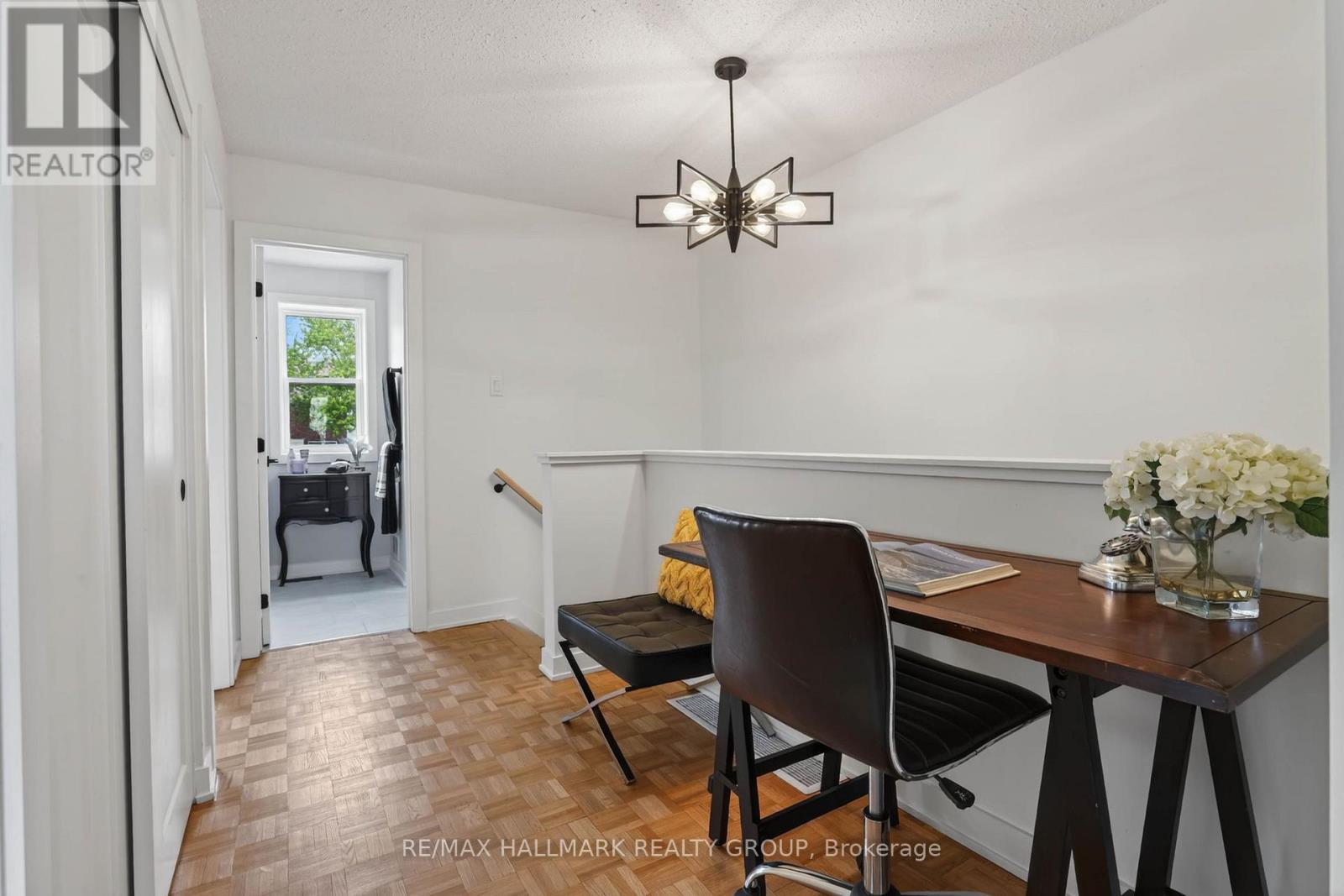 3 Bed, 2 Bath House for Sale in Ottawa – 42 – 660 HOCHELAGA STREET, Ottawa – MLS# X13436670 - Image 20