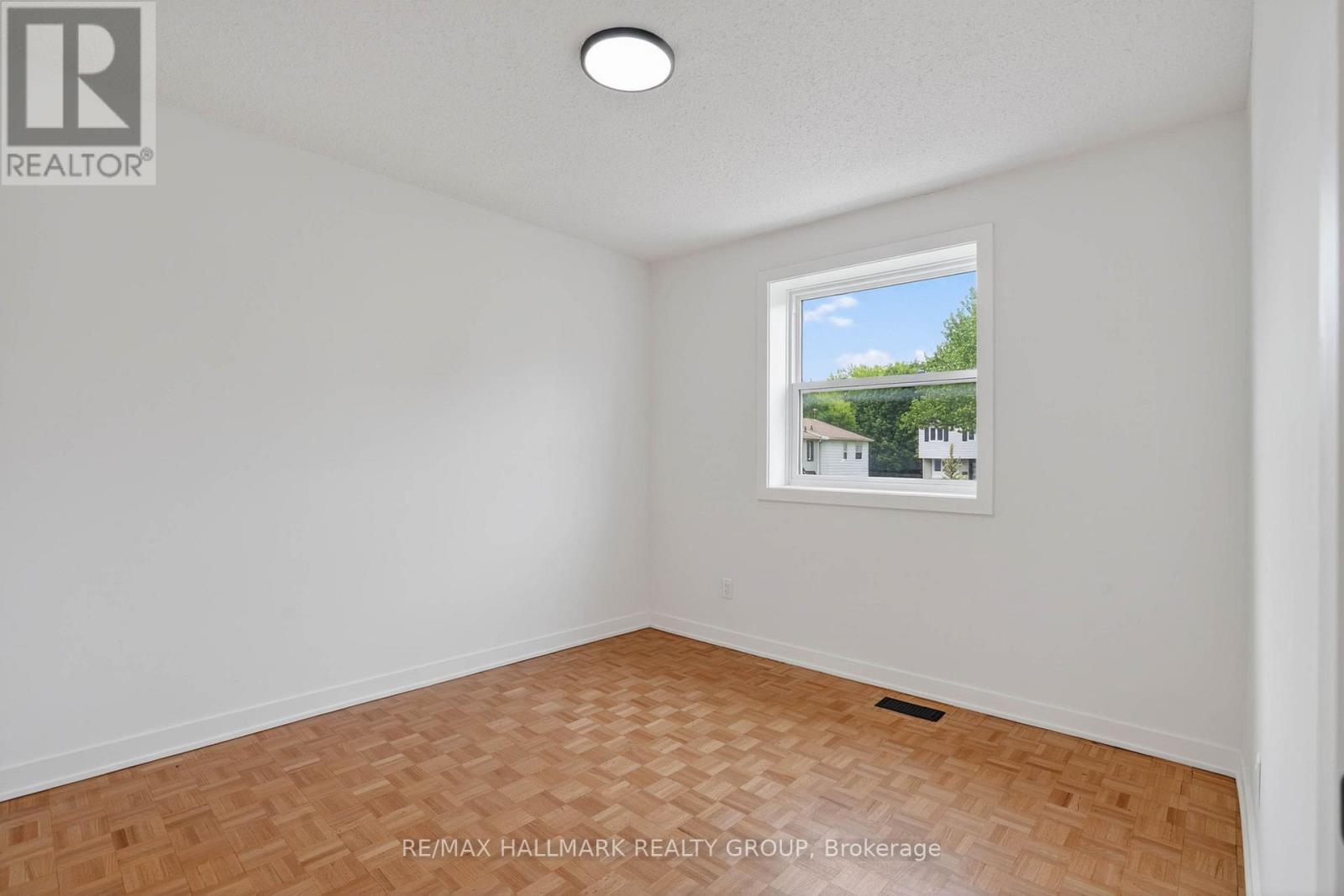 3 Bed, 2 Bath House for Sale in Ottawa – 42 – 660 HOCHELAGA STREET, Ottawa – MLS# X13436670 - Image 24