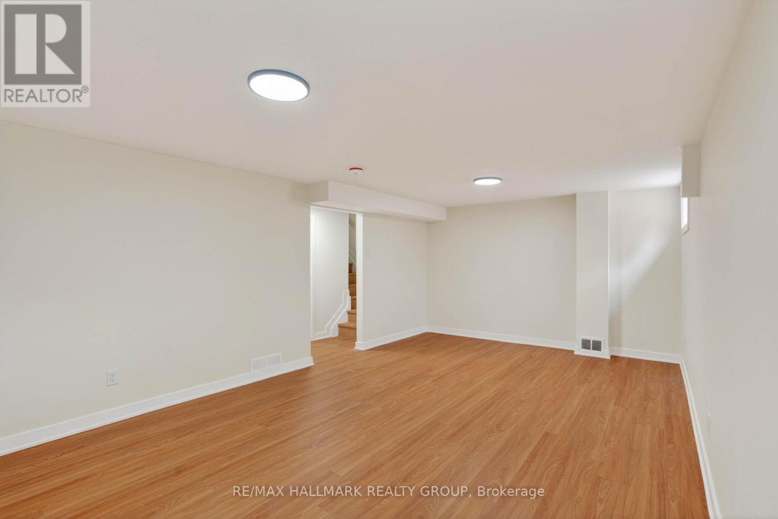 3 Bed, 2 Bath House for Sale in Ottawa – 42 – 660 HOCHELAGA STREET, Ottawa – MLS# X13436670 - Image 30