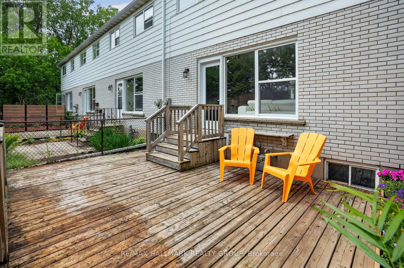 3 Bed, 2 Bath House for Sale in Ottawa – 42 – 660 HOCHELAGA STREET, Ottawa – MLS# X13436670 - Image 34