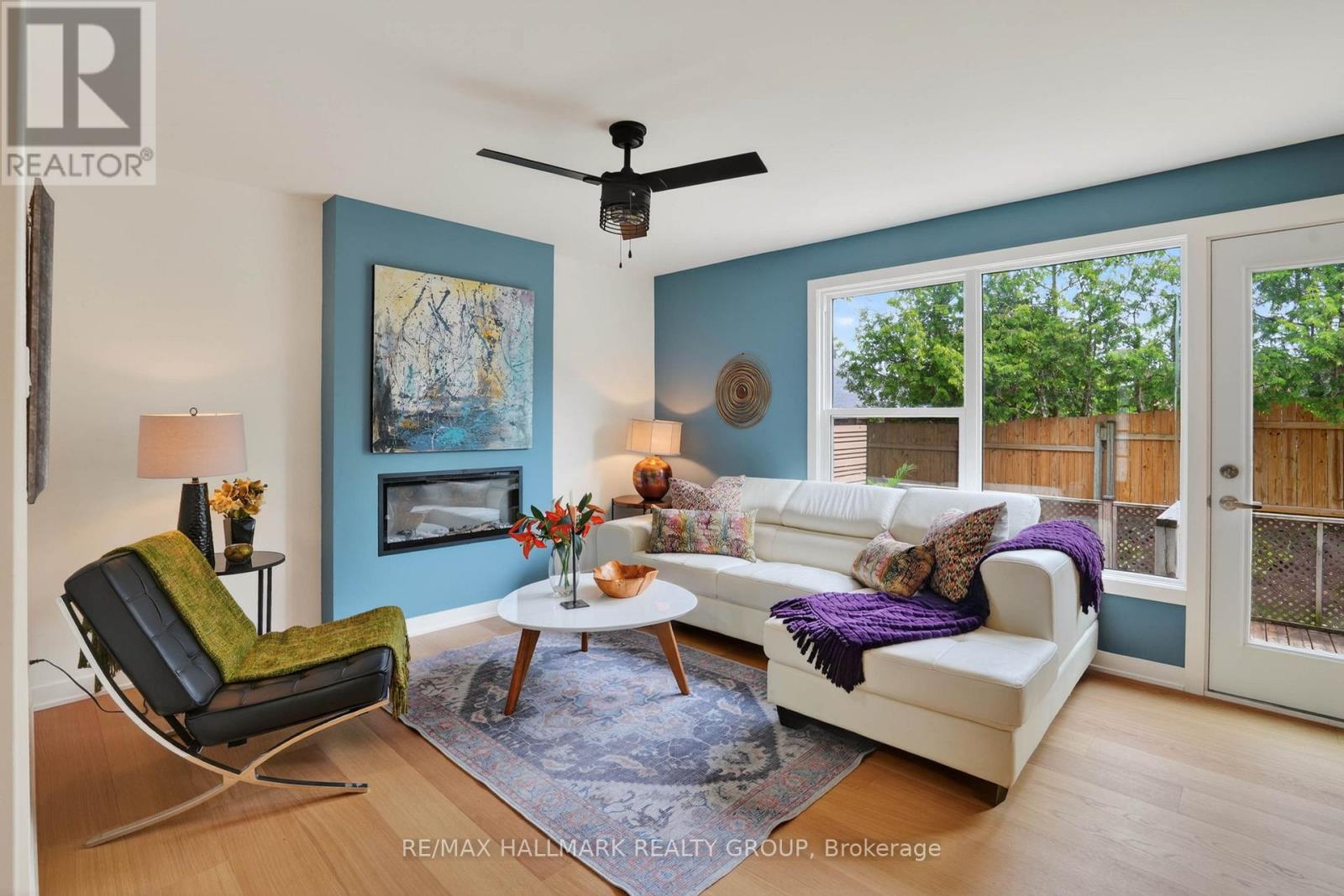 3 Bed, 2 Bath House for Sale in Ottawa – 42 – 660 HOCHELAGA STREET, Ottawa – MLS# X13436670 - Image 9