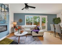 42 - 660 Hochelaga Street, Ottawa, ON K1K2E9 Photo 10
