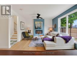 42 - 660 Hochelaga Street, Ottawa, ON K1K2E9 Photo 11