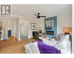 42 - 660 Hochelaga Street, Ottawa, ON K1K2E9 Photo 12