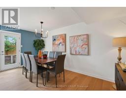 42 - 660 Hochelaga Street, Ottawa, ON K1K2E9 Photo 13