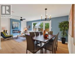 42 - 660 Hochelaga Street, Ottawa, ON K1K2E9 Photo 14