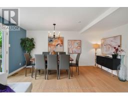 42 - 660 Hochelaga Street, Ottawa, ON K1K2E9 Photo 15