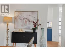 42 - 660 Hochelaga Street, Ottawa, ON K1K2E9 Photo 16
