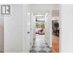 42 - 660 Hochelaga Street, Ottawa, ON K1K2E9 Photo 17