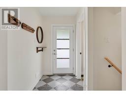 42 - 660 Hochelaga Street, Ottawa, ON K1K2E9 Photo 18