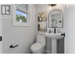 42 - 660 Hochelaga Street, Ottawa, ON K1K2E9 Photo 19
