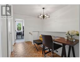 42 - 660 Hochelaga Street, Ottawa, ON K1K2E9 Photo 20