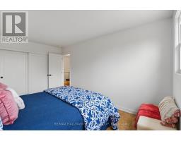 42 - 660 Hochelaga Street, Ottawa, ON K1K2E9 Photo 22