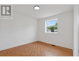 42 - 660 Hochelaga Street, Ottawa, ON K1K2E9 Photo 24