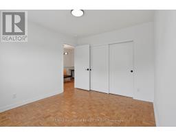 42 - 660 Hochelaga Street, Ottawa, ON K1K2E9 Photo 25