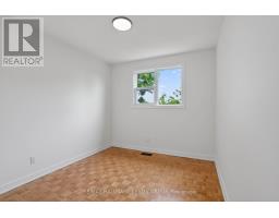 42 - 660 Hochelaga Street, Ottawa, ON K1K2E9 Photo 26