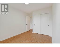 42 - 660 Hochelaga Street, Ottawa, ON K1K2E9 Photo 27