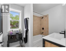 42 - 660 Hochelaga Street, Ottawa, ON K1K2E9 Photo 28