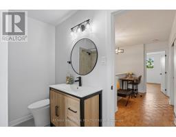 42 - 660 Hochelaga Street, Ottawa, ON K1K2E9 Photo 29