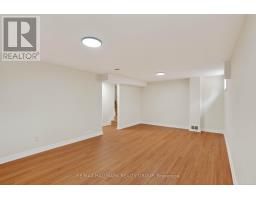 42 - 660 Hochelaga Street, Ottawa, ON K1K2E9 Photo 30