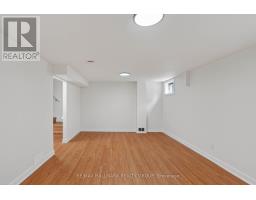 42 - 660 Hochelaga Street, Ottawa, ON K1K2E9 Photo 31