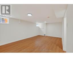 42 - 660 Hochelaga Street, Ottawa, ON K1K2E9 Photo 32
