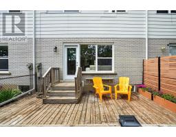 42 - 660 Hochelaga Street, Ottawa, ON K1K2E9 Photo 33