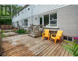 42 - 660 Hochelaga Street, Ottawa, ON K1K2E9 Photo 34