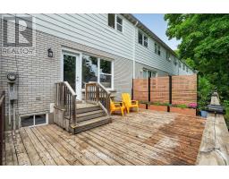 42 - 660 Hochelaga Street, Ottawa, ON K1K2E9 Photo 35