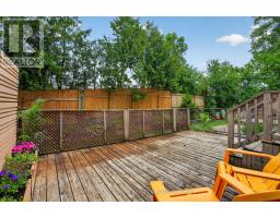 42 - 660 Hochelaga Street, Ottawa, ON K1K2E9 Photo 36
