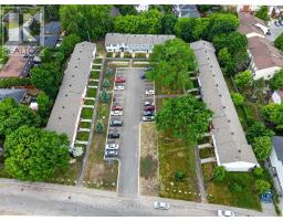 42 - 660 Hochelaga Street, Ottawa, ON K1K2E9 Photo 37