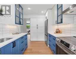 42 - 660 Hochelaga Street, Ottawa, ON K1K2E9 Photo 7
